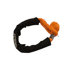 ARB 14500kg Soft Shackle
