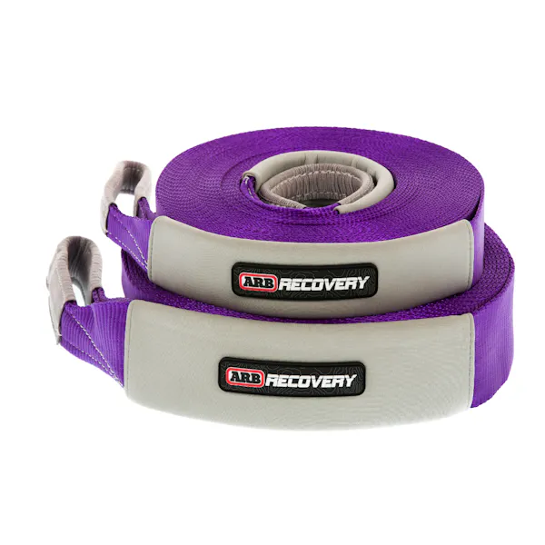 ARB 20M Winch Extension Strap