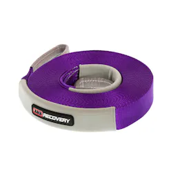 ARB 20M Winch Extension Strap 4500kg
