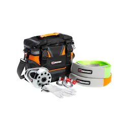 ARB Essentials Recovery Kit