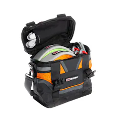 ARB Essentials Recovery Kit
