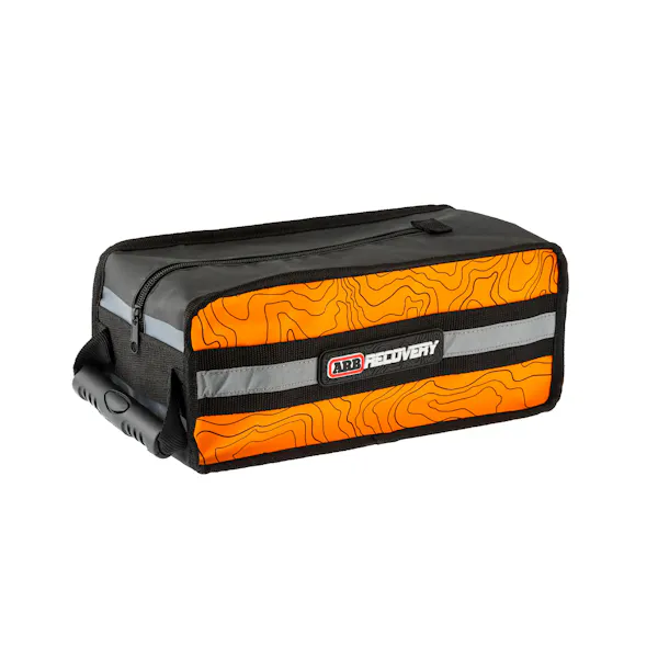 ARB Micro Recovery Bag