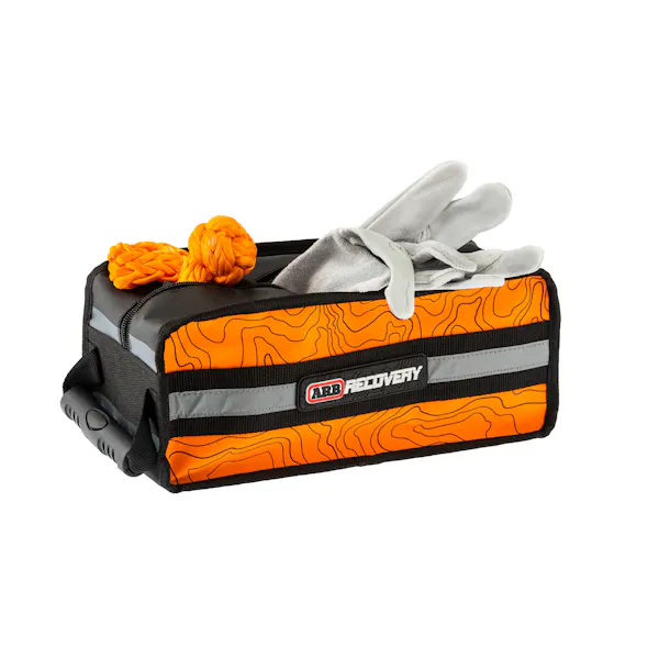 ARB Micro Recovery Bag