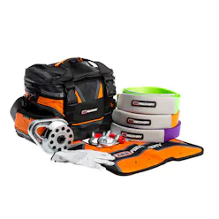 ARB Premium Recovery Kit