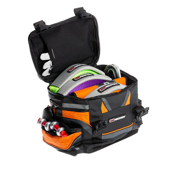 ARB Premium Recovery Kit