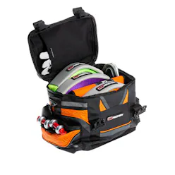 ARB Premium Recovery Kit