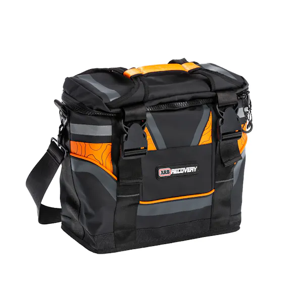 ARB Small Recovery Bag