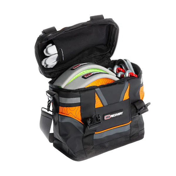 ARB Small Recovery Bag