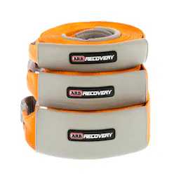 ARB Snatch Strap