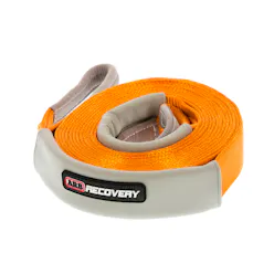 ARB Snatch Strap 8000kg