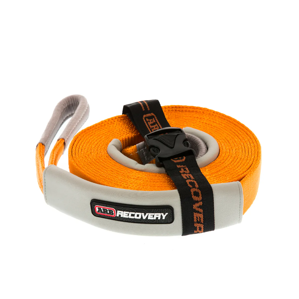 ARB Strap Wrap - Jacksons 4x4
