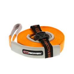 ARB Strap Wrap