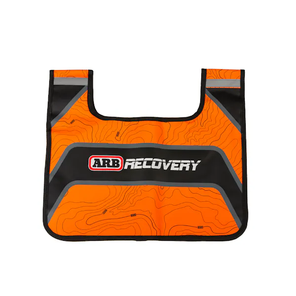 ARB Winch Recovery Damper Blanket