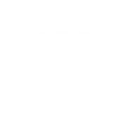 300 series performance