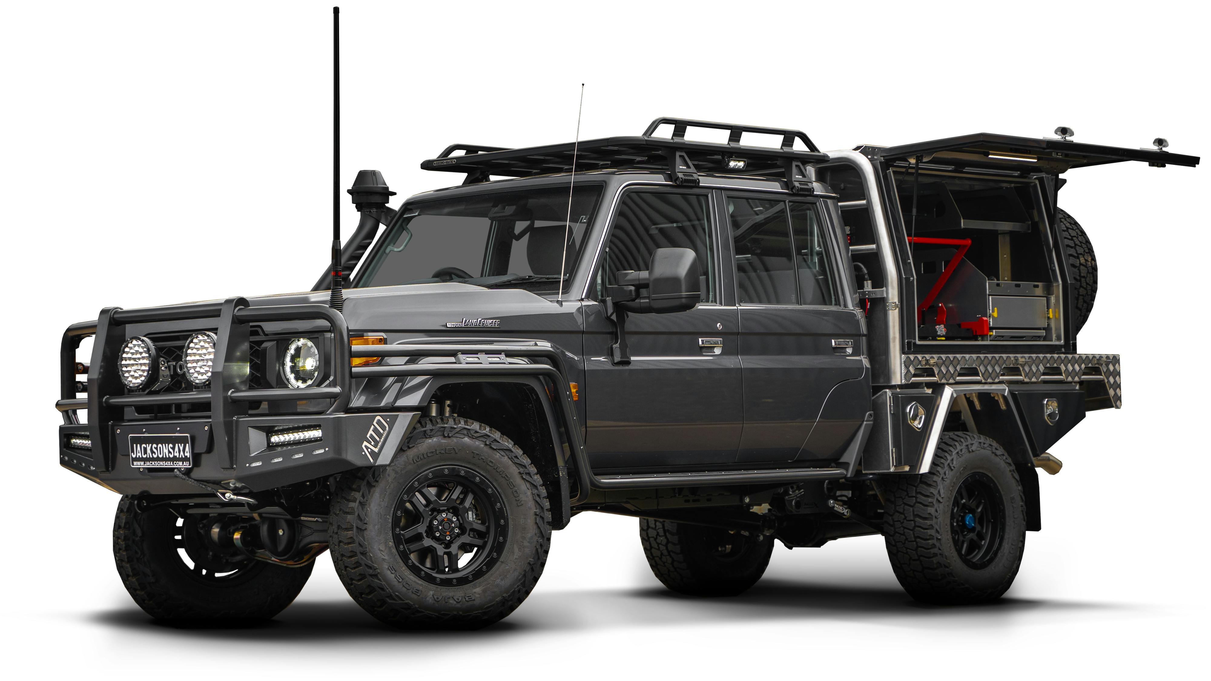 https://ja4x4.imgix.net/2024/10/70-SERIES-LANDCRUISER-MODIFIED-MAIN-STUDIO.jpg?fm=pjpg&q=45&s=f7f1dd6da7bde56609e3b85e5168947a