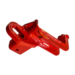 70 SERIES RECOVERY POINT