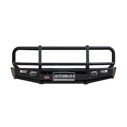 ARB 70 SERIES DELUXE BAR