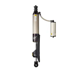 OME BP51 70 SERIES SHOCK