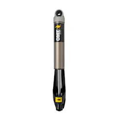 OME MT64 70 SERIES SHOCK