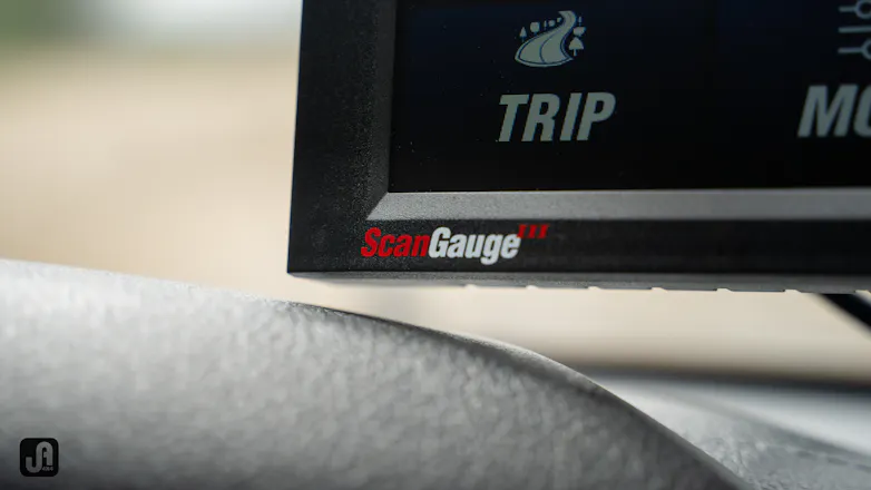 Toyota Hilux Fit Out with GVM upgrade