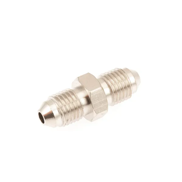 ARB Adapter Fitting JIC-4(M) JIC-4(M) 2PK