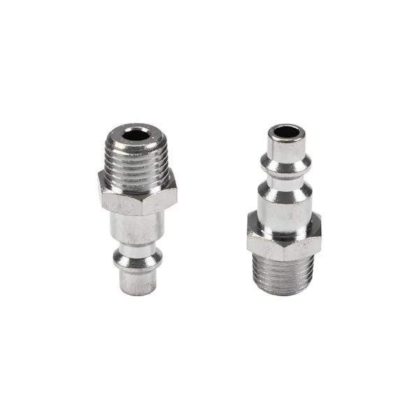 ARB Adapter US STD (M) NPT (M) 2PK 1