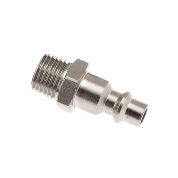 ARB Adapter US STD (M) NPT (M) 2PK 2