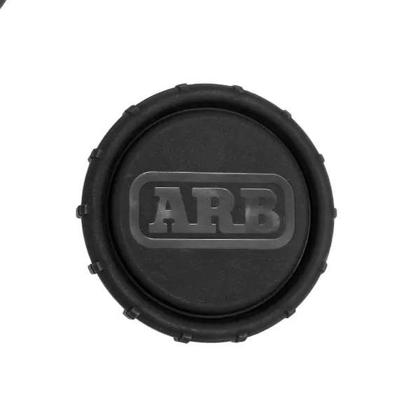 ARB Air Compressor Filter Cap