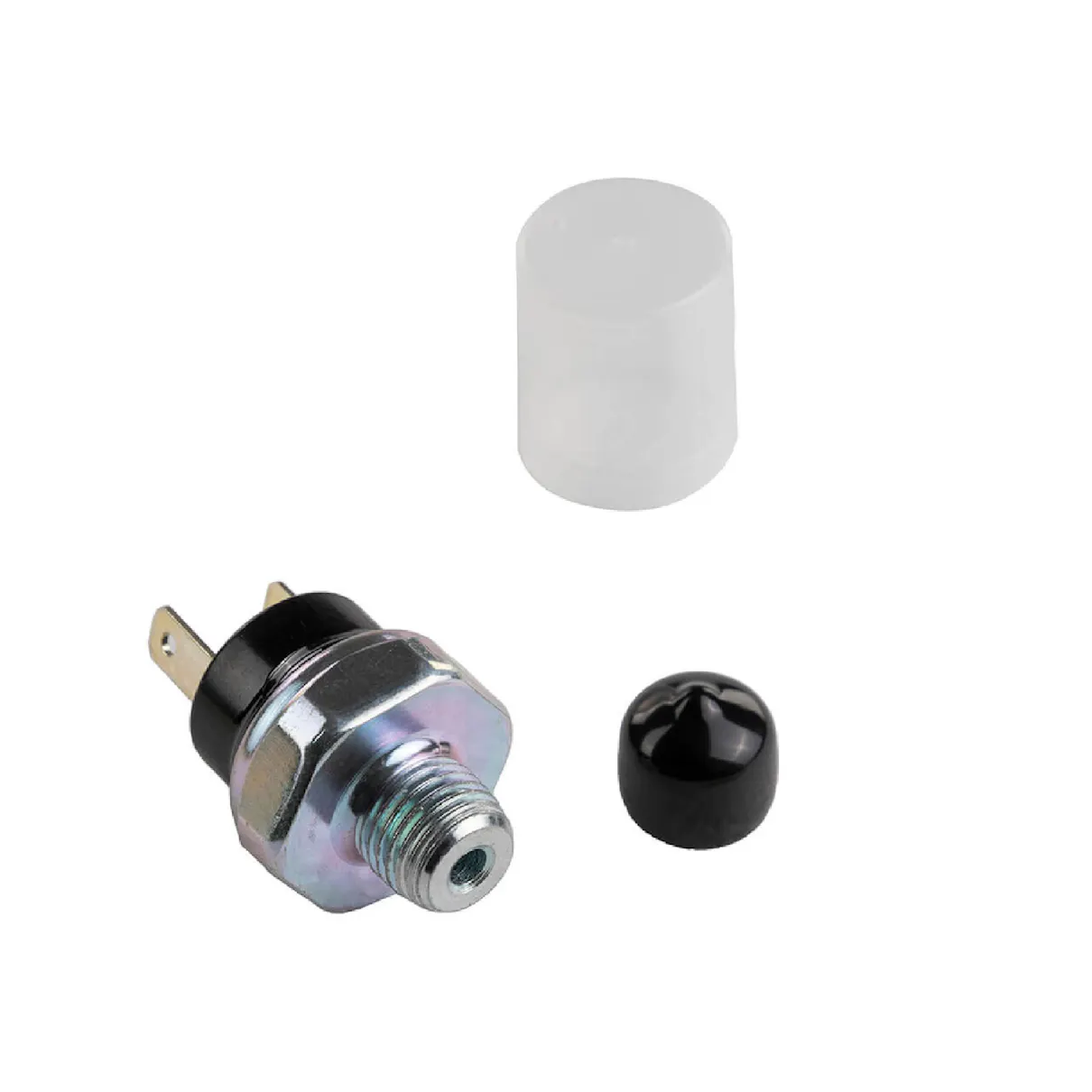 ARB Compressor Pressure Switch - Jacksons 4x4