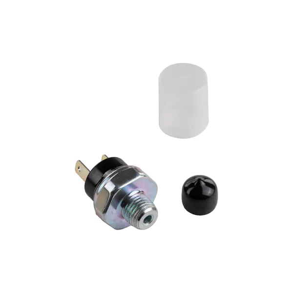 ARB Compressor Pressure Switch