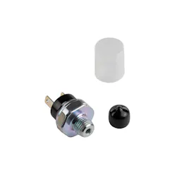 ARB Compressor Pressure Switch