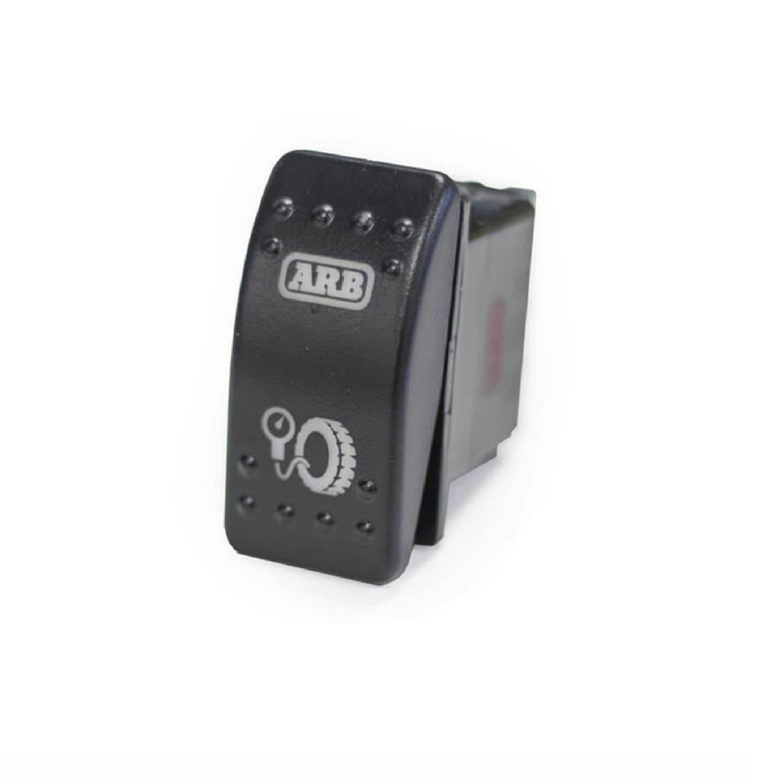 ARB Universal Rocker Switches - Jacksons 4x4