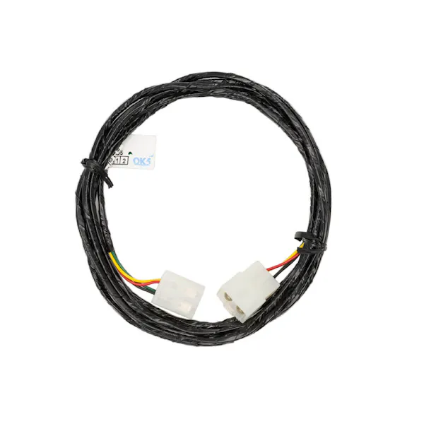 ARB Compressor Wiring Harness Extension