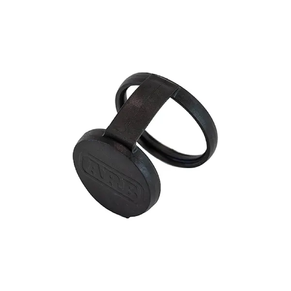 ARB Hose Coupling Dust Cap