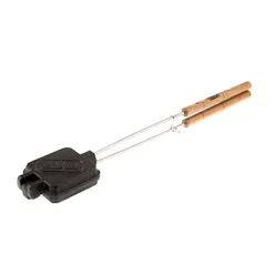ARB TOASTIE BRANDER