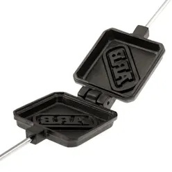 ARB TOASTIE BRANDER