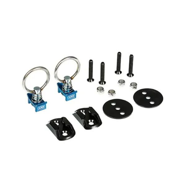 ARB Tie Down Load Rings