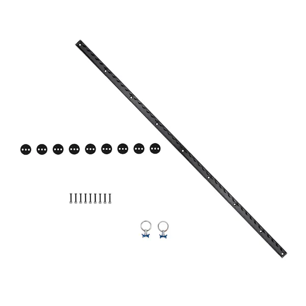 ARB Tie Down Track & Load Rings