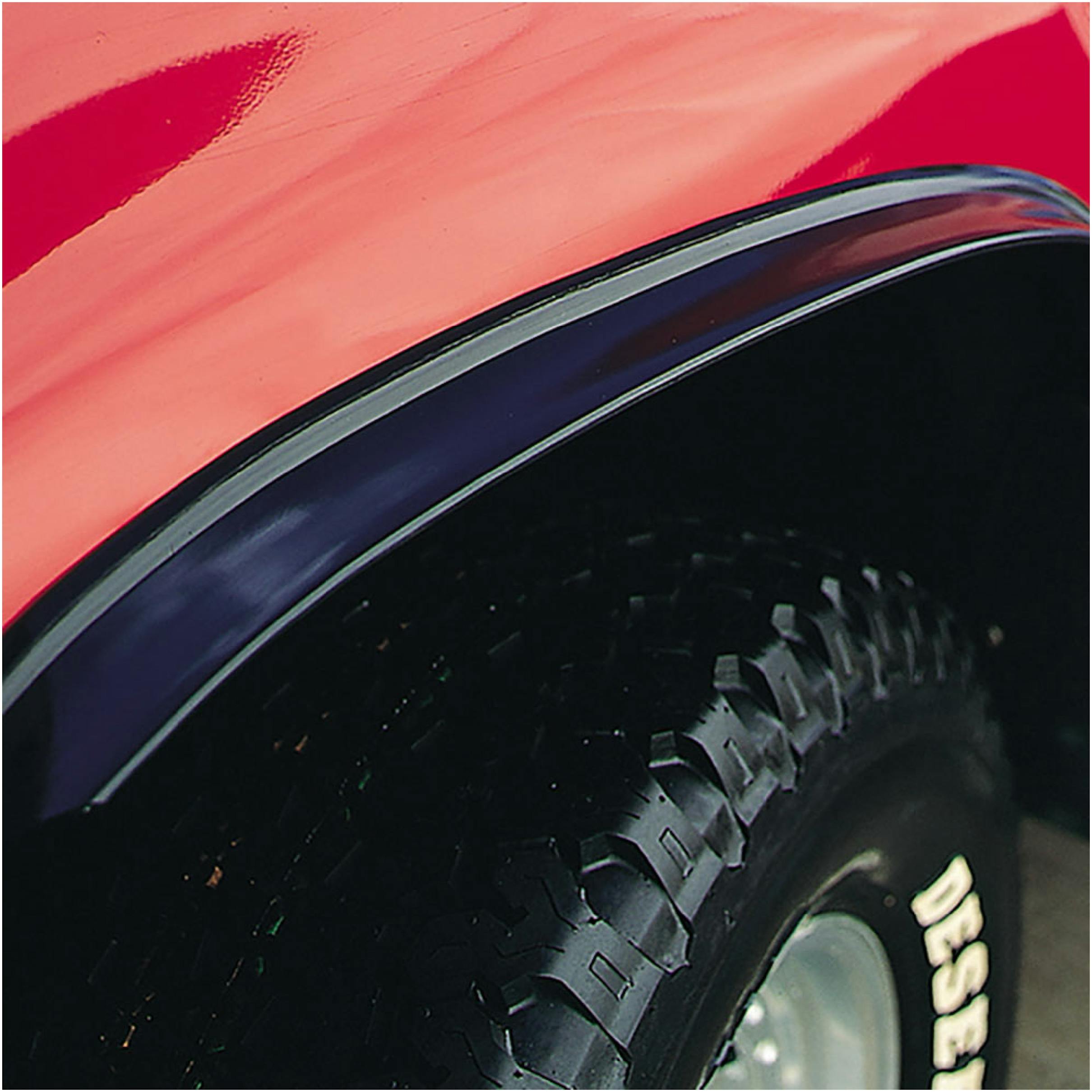 Bushranger 4x4 & Camping Gear - Jacksons 4x4