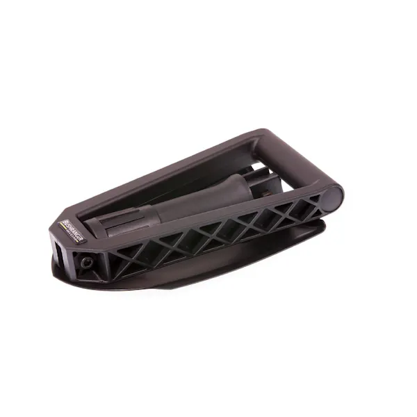 Bushranger Tri-Fold Compact Shovel