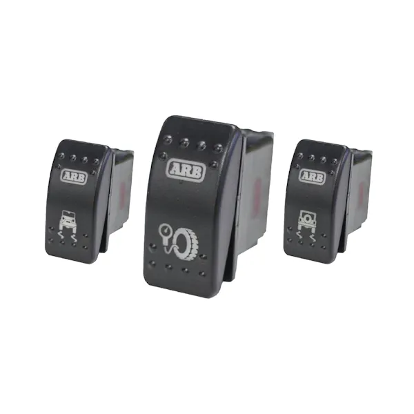 ARB-Compressor-Switch-all