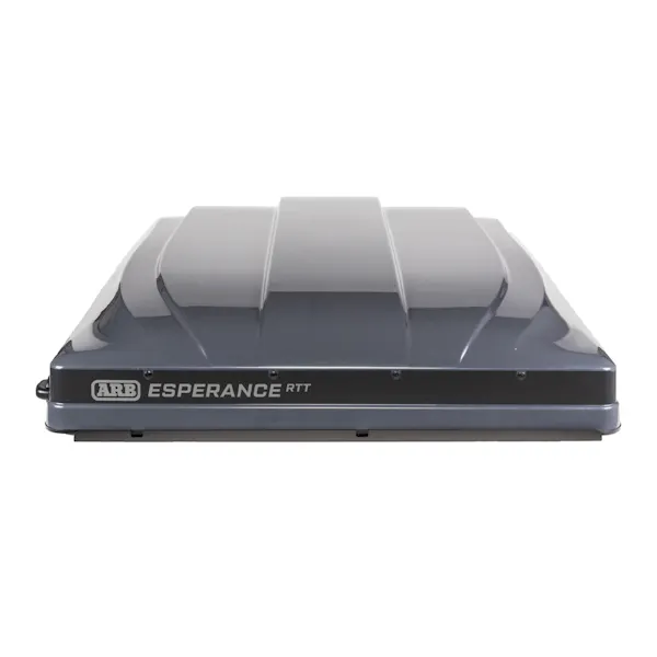 ARB ESPERANCE 2 Rooftop Tent