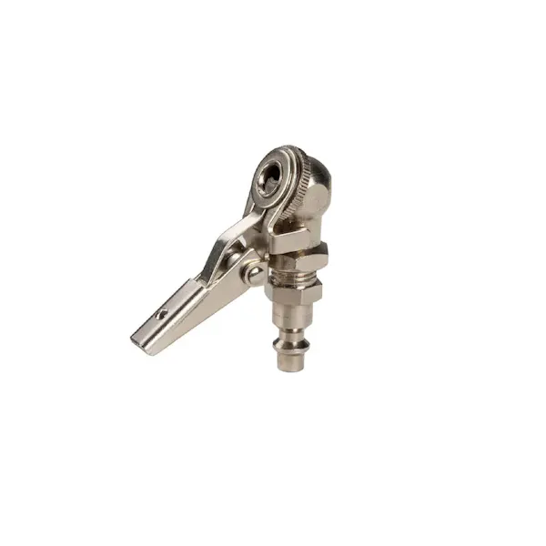 ARB Tyre Inflator Air Chuck