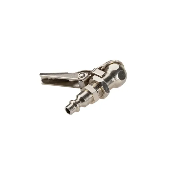 ARB Tyre Inflator Air Chuck