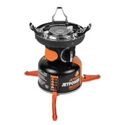 Jetboil Pot Support 2.0