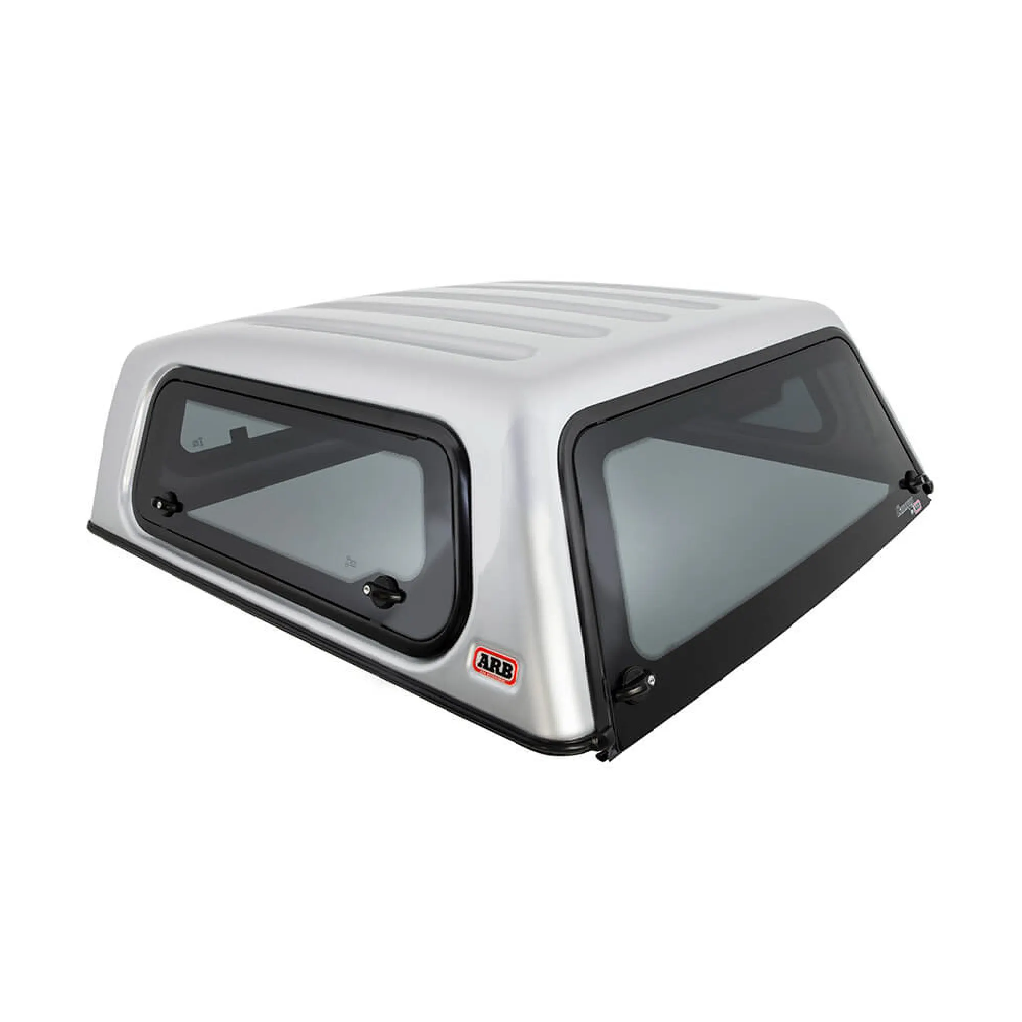 ARB Classic Canopy - Next Gen Ford Ranger