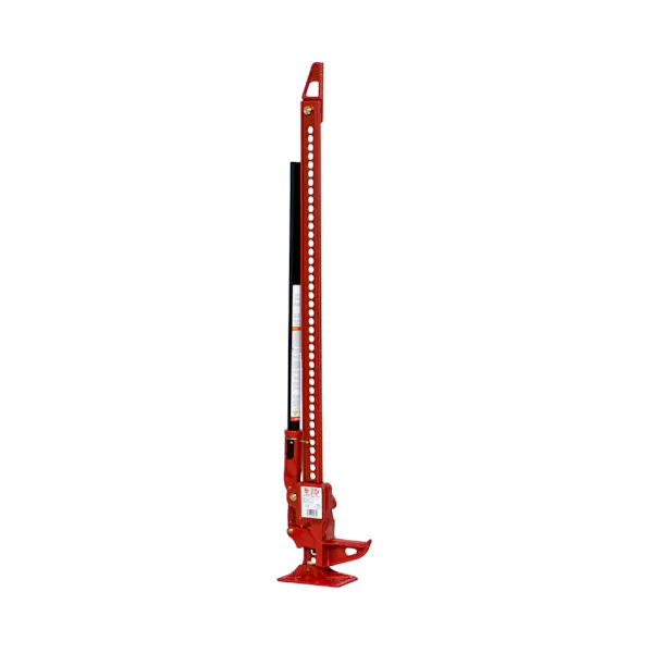 Hi-Lift 48" Jack Cast Base