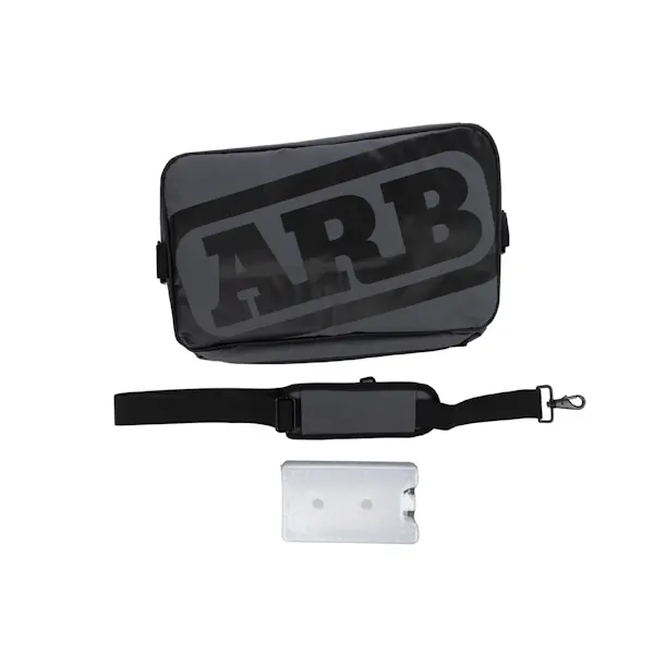 ARB COOLER BAG