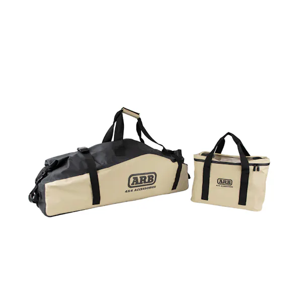 ARB Chainsaw Bag