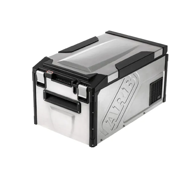 ARB Elements Fridge Freezer
